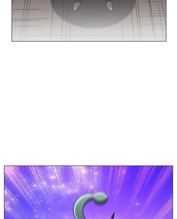 Bắt Đầu Với Trăm Vạn Minh Tệ Chapter 295 - 82