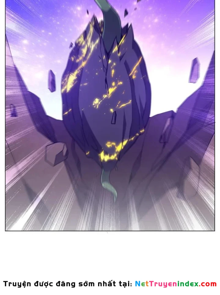 Bắt Đầu Với Trăm Vạn Minh Tệ Chapter 295 - 83