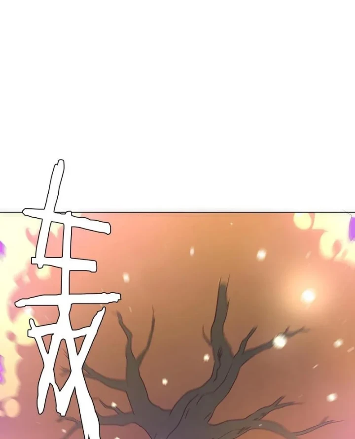 Bắt Đầu Với Trăm Vạn Minh Tệ Chapter 295 - 84