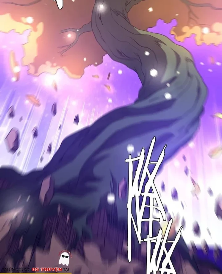 Bắt Đầu Với Trăm Vạn Minh Tệ Chapter 295 - 85