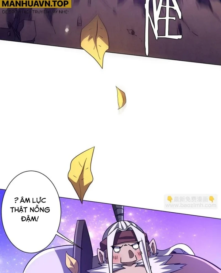 Bắt Đầu Với Trăm Vạn Minh Tệ Chapter 295 - 86