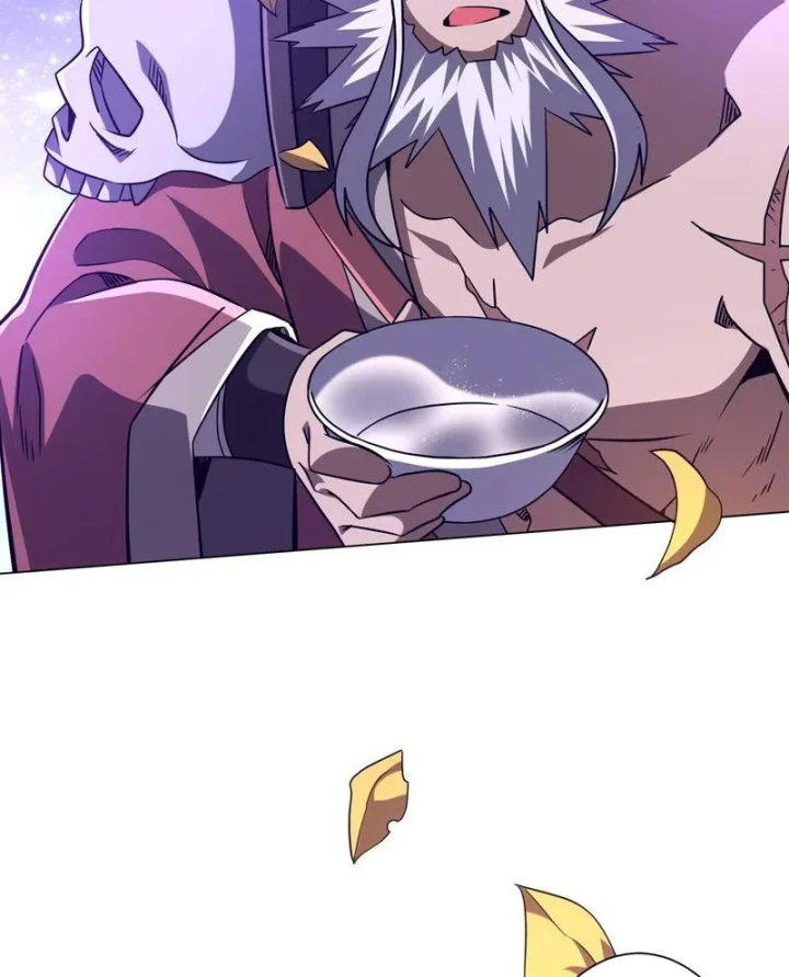 Bắt Đầu Với Trăm Vạn Minh Tệ Chapter 295 - 87