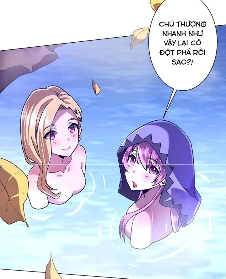 Bắt Đầu Với Trăm Vạn Minh Tệ Chapter 295 - 88