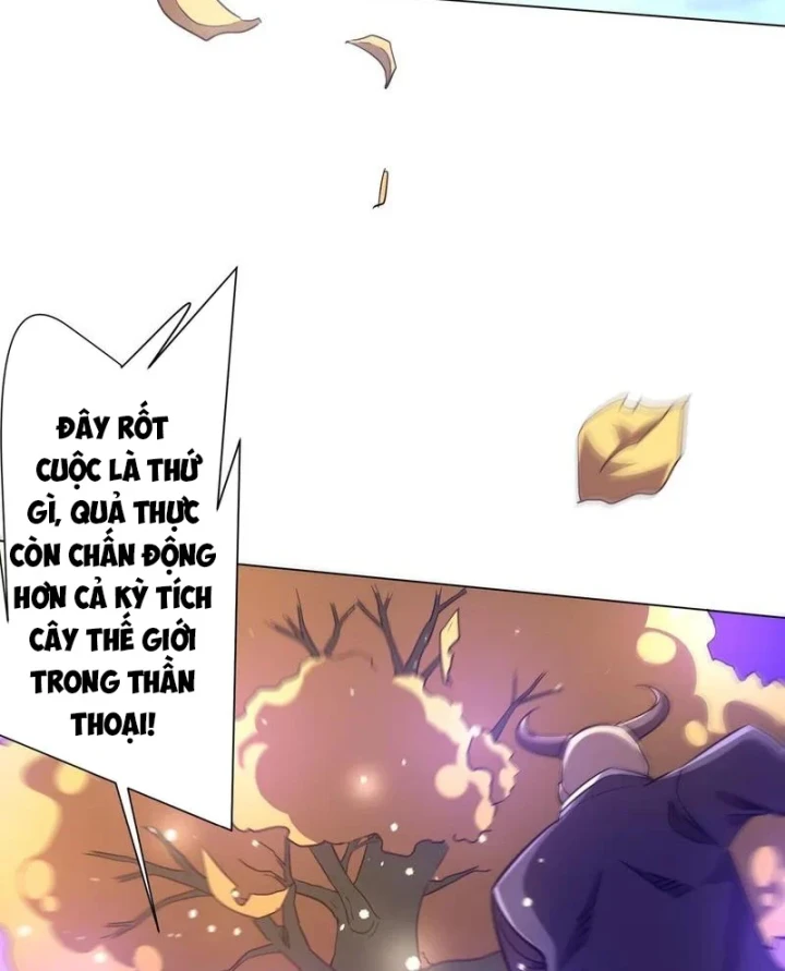 Bắt Đầu Với Trăm Vạn Minh Tệ Chapter 295 - 89