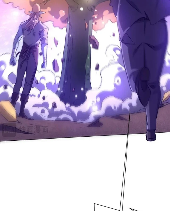 Bắt Đầu Với Trăm Vạn Minh Tệ Chapter 295 - 90