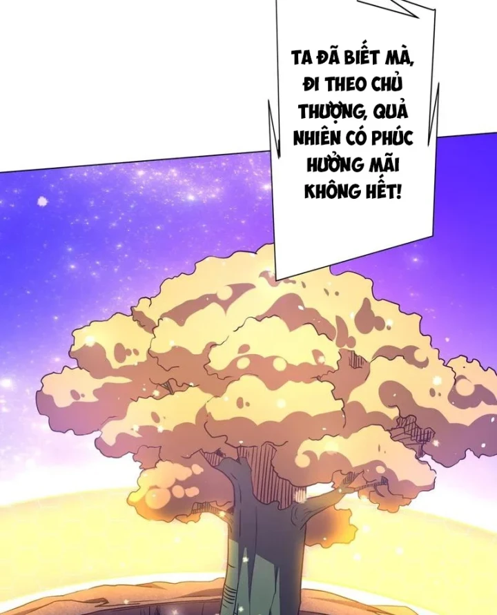 Bắt Đầu Với Trăm Vạn Minh Tệ Chapter 295 - 91