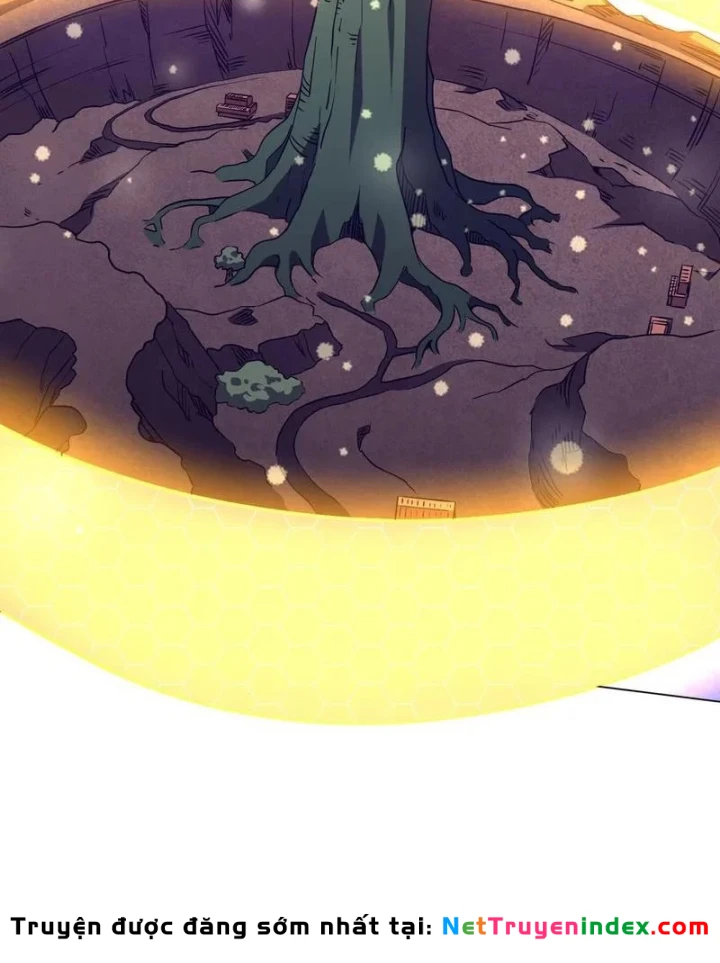 Bắt Đầu Với Trăm Vạn Minh Tệ Chapter 295 - 92