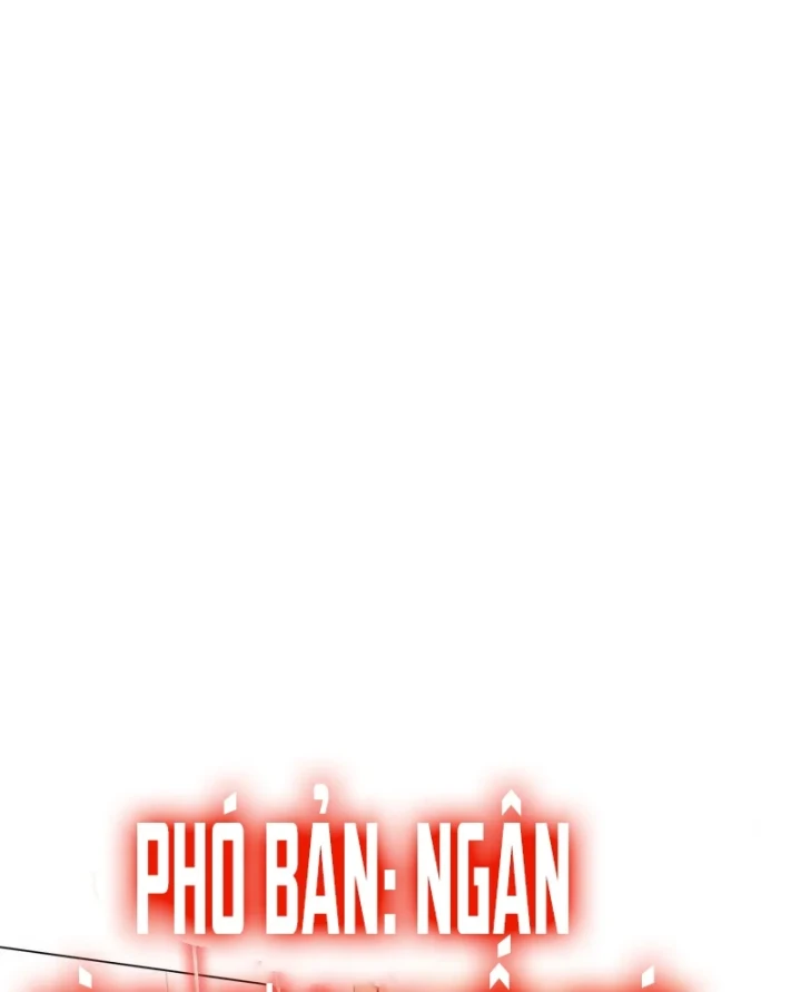 Bắt Đầu Với Trăm Vạn Minh Tệ Chapter 295 - 93