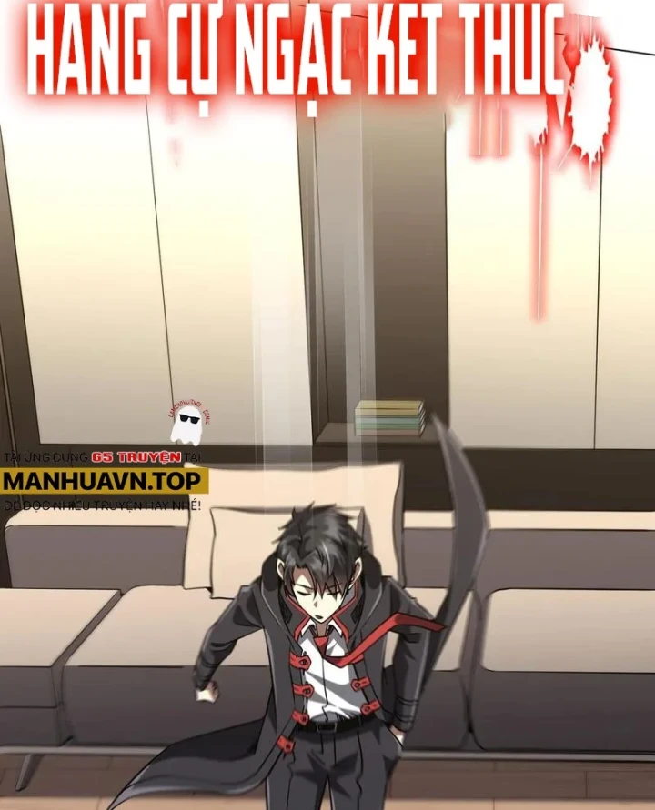 Bắt Đầu Với Trăm Vạn Minh Tệ Chapter 295 - 94