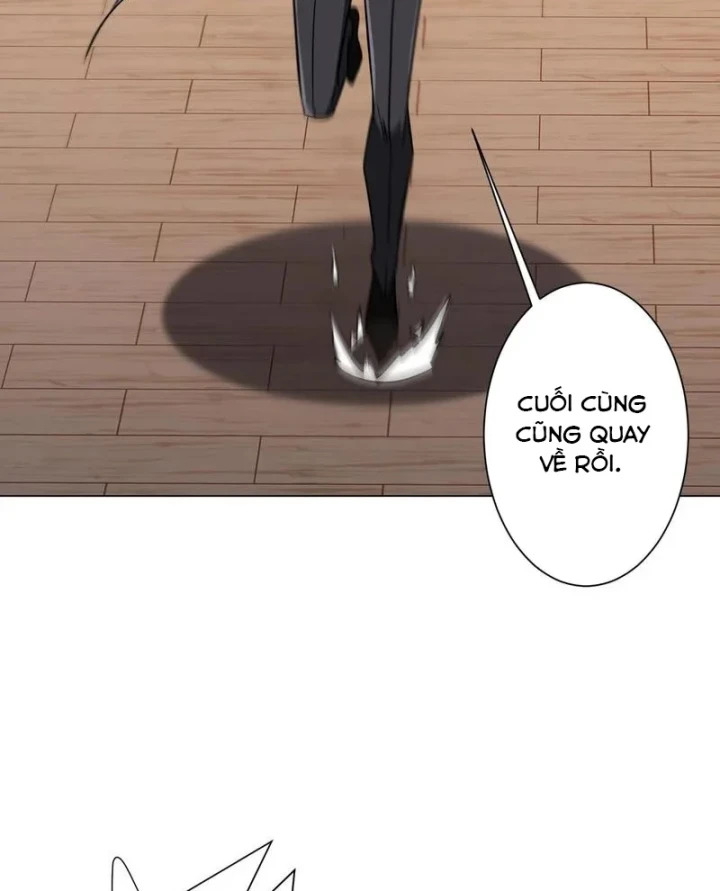 Bắt Đầu Với Trăm Vạn Minh Tệ Chapter 295 - 95