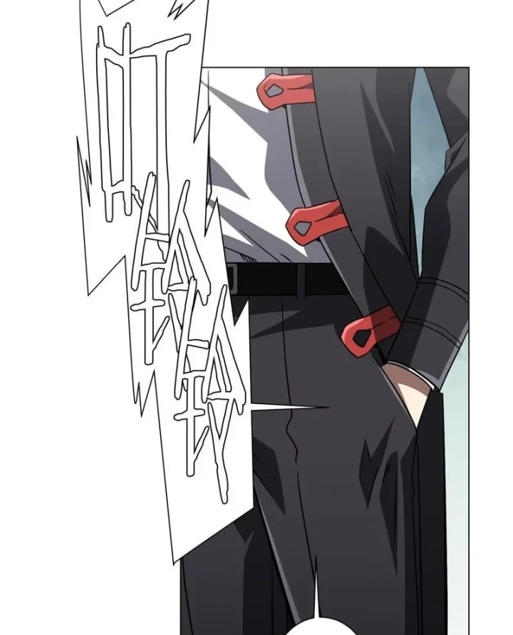 Bắt Đầu Với Trăm Vạn Minh Tệ Chapter 295 - 96