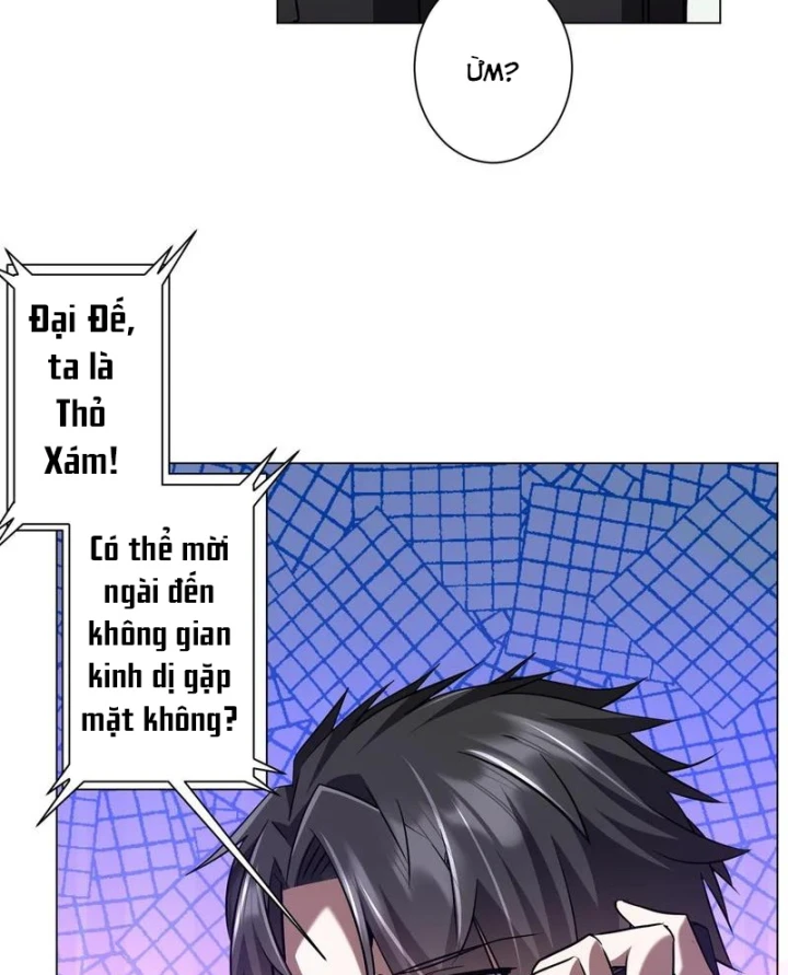 Bắt Đầu Với Trăm Vạn Minh Tệ Chapter 295 - 97