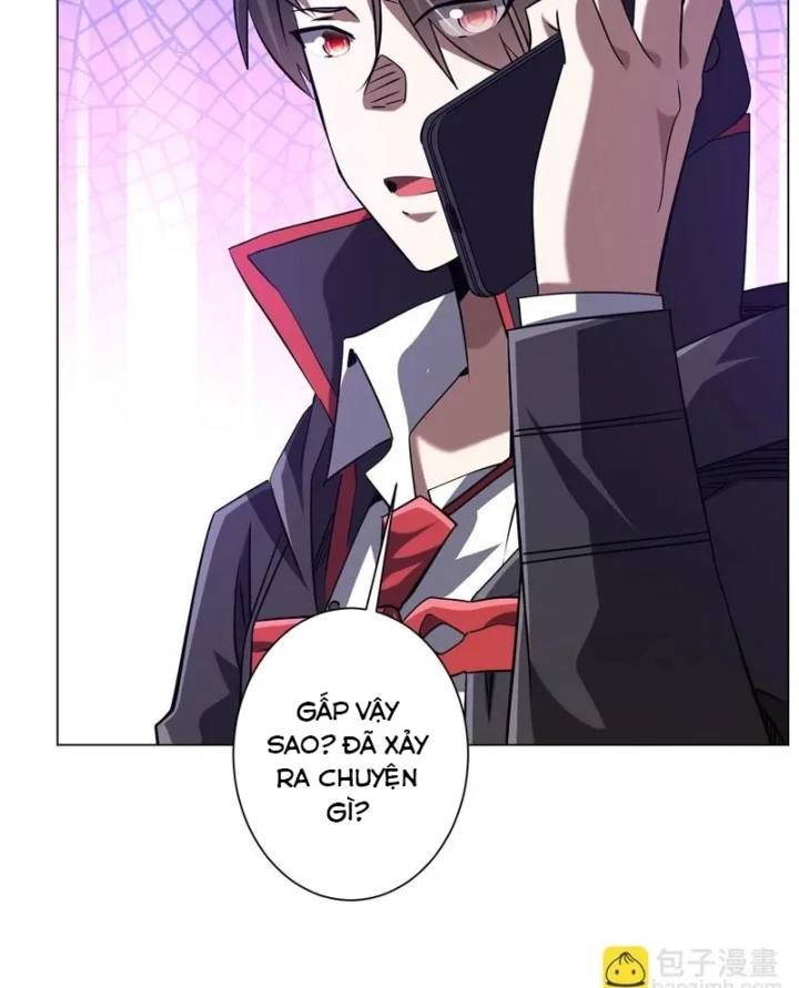 Bắt Đầu Với Trăm Vạn Minh Tệ Chapter 295 - 98