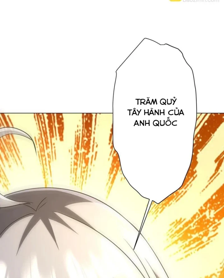 Bắt Đầu Với Trăm Vạn Minh Tệ Chapter 295 - 99