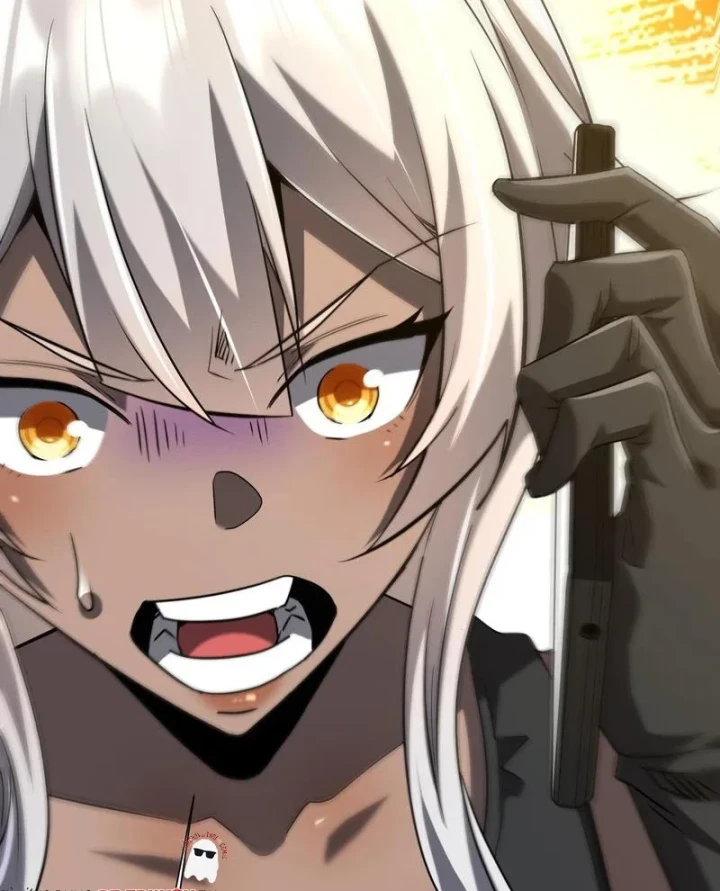 Bắt Đầu Với Trăm Vạn Minh Tệ Chapter 295 - 100