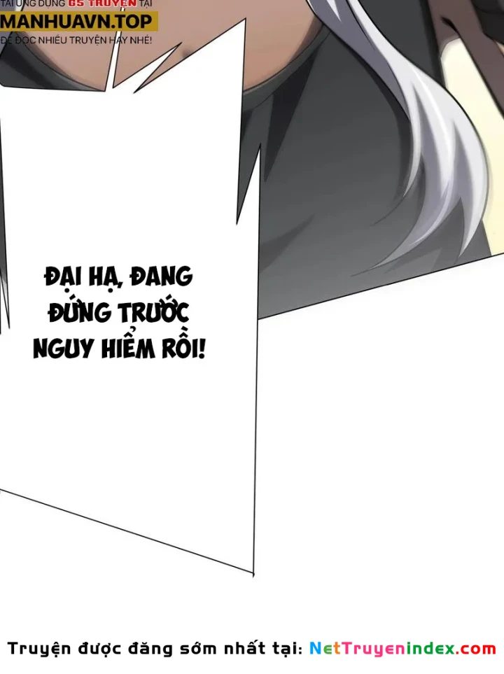 Bắt Đầu Với Trăm Vạn Minh Tệ Chapter 295 - 101