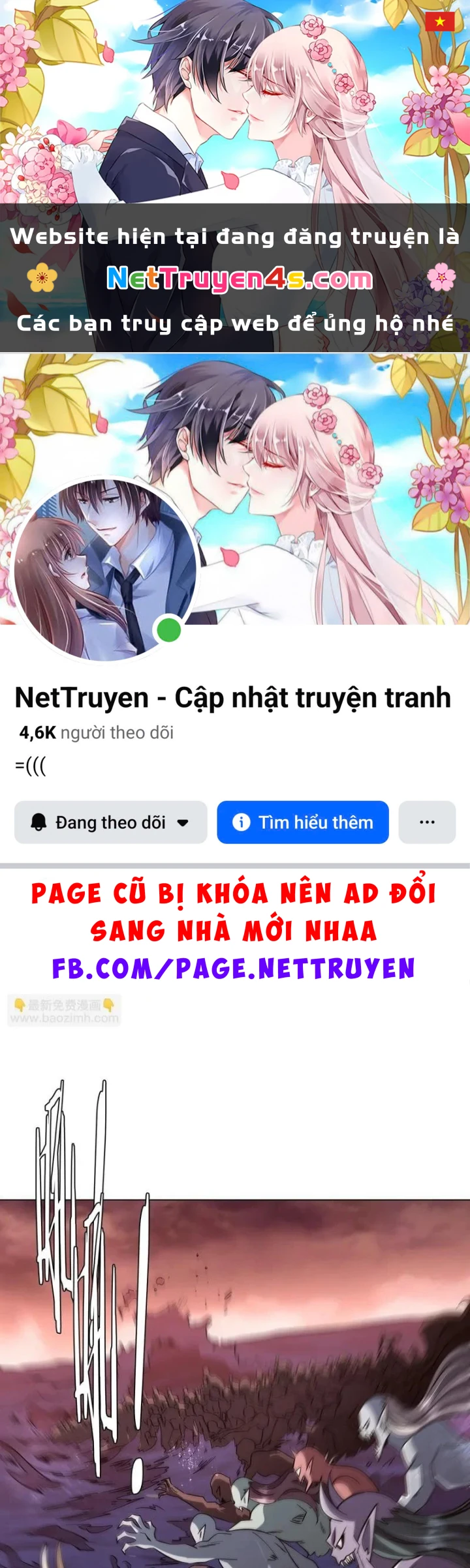 Bắt Đầu Với Trăm Vạn Minh Tệ Chapter 296 - 1