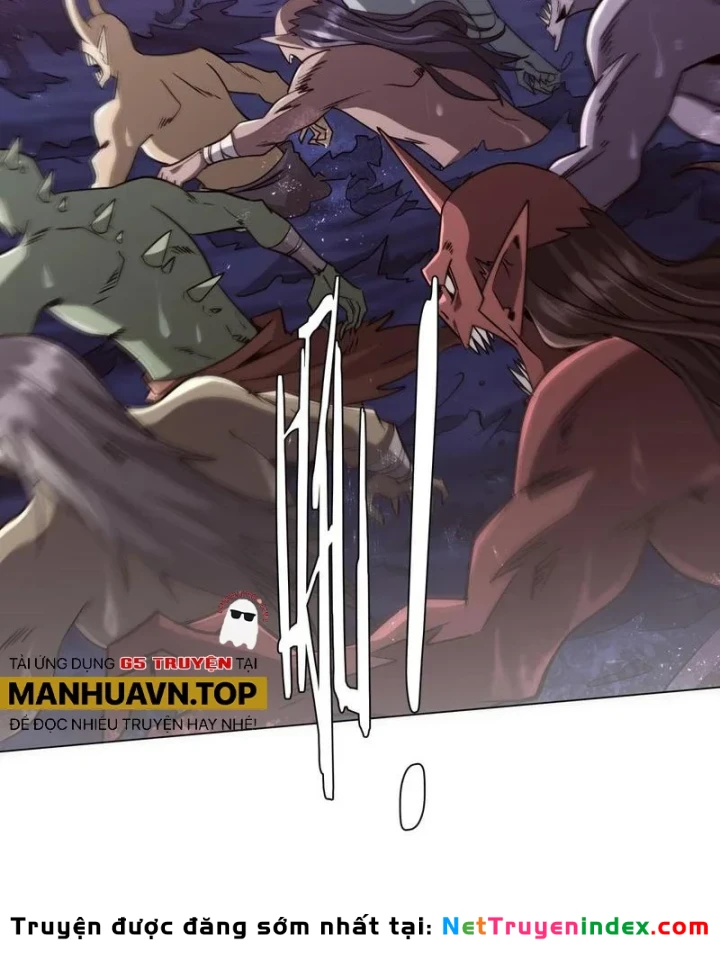 Bắt Đầu Với Trăm Vạn Minh Tệ Chapter 296 - 2