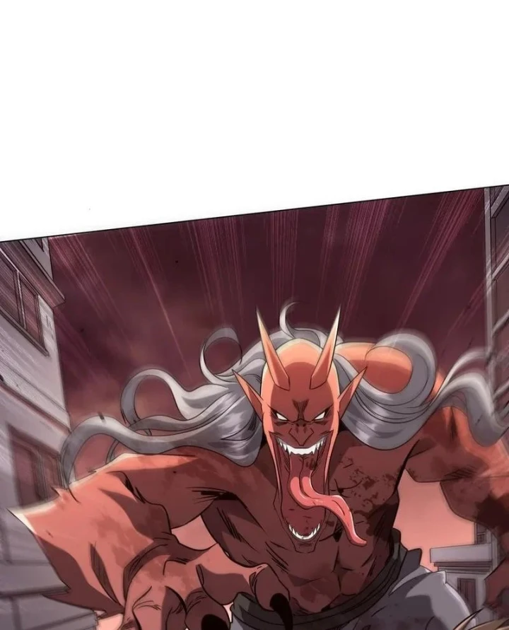 Bắt Đầu Với Trăm Vạn Minh Tệ Chapter 296 - 3