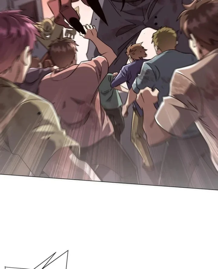 Bắt Đầu Với Trăm Vạn Minh Tệ Chapter 296 - 4