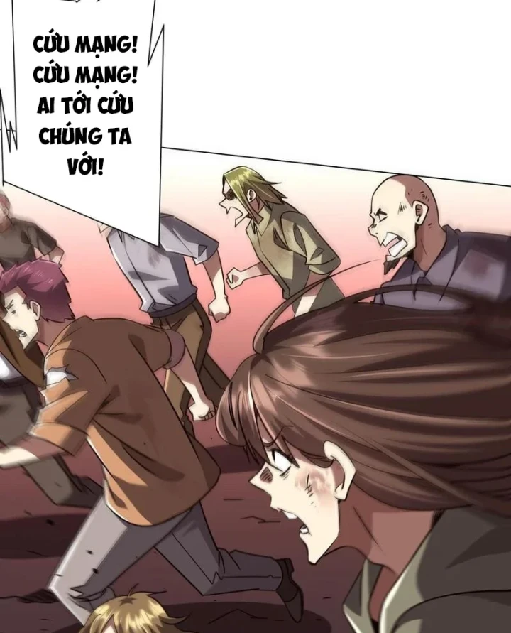 Bắt Đầu Với Trăm Vạn Minh Tệ Chapter 296 - 5