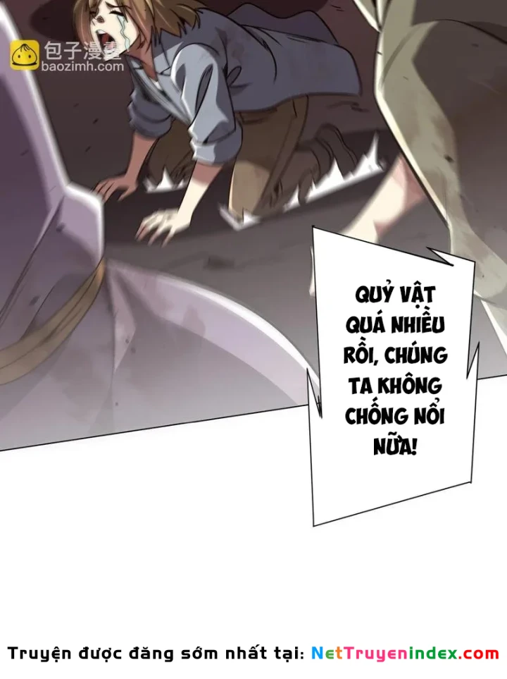 Bắt Đầu Với Trăm Vạn Minh Tệ Chapter 296 - 6