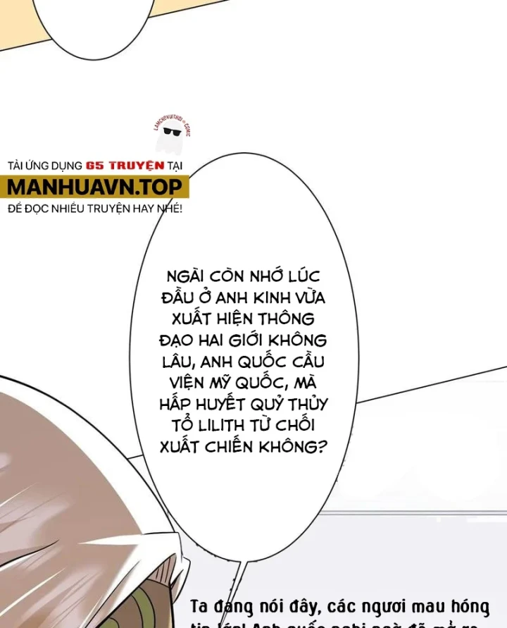 Bắt Đầu Với Trăm Vạn Minh Tệ Chapter 296 - 9