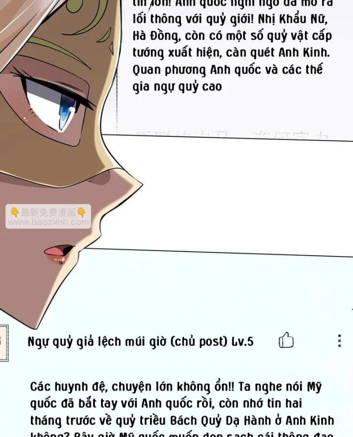 Bắt Đầu Với Trăm Vạn Minh Tệ Chapter 296 - 10