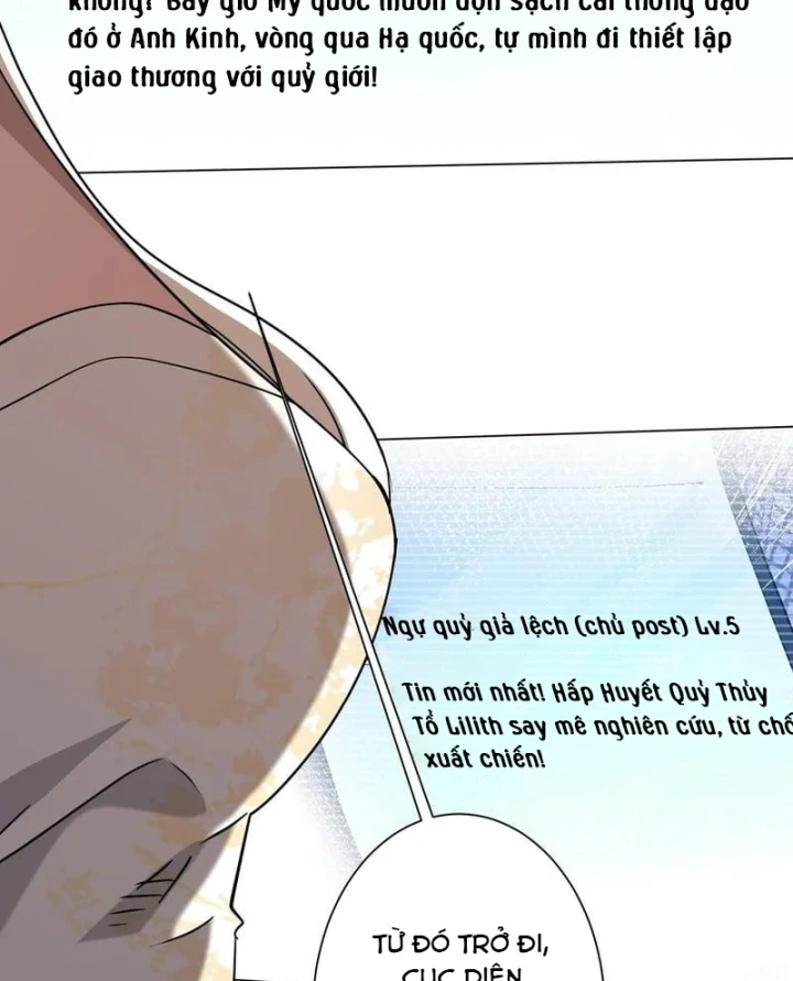 Bắt Đầu Với Trăm Vạn Minh Tệ Chapter 296 - 11