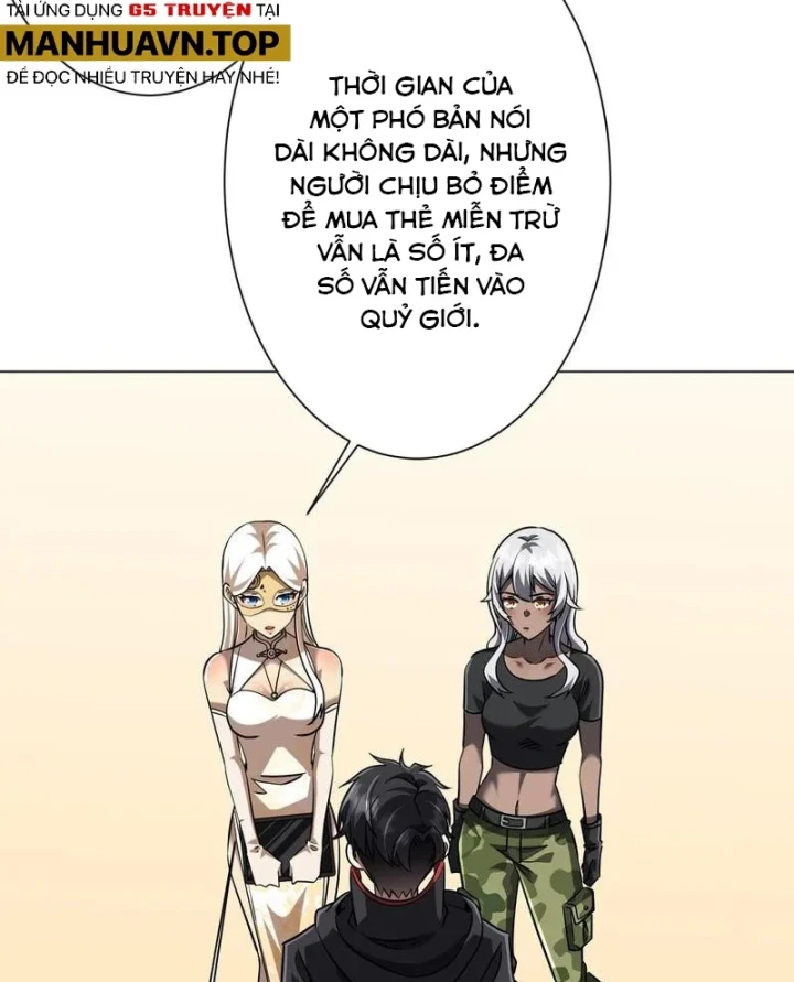 Bắt Đầu Với Trăm Vạn Minh Tệ Chapter 296 - 14