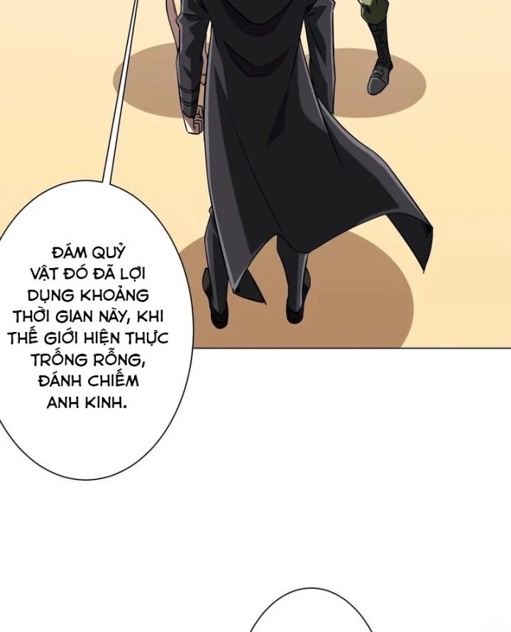 Bắt Đầu Với Trăm Vạn Minh Tệ Chapter 296 - 15