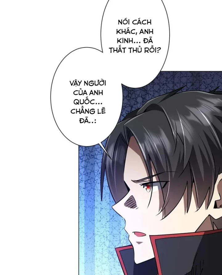 Bắt Đầu Với Trăm Vạn Minh Tệ Chapter 296 - 16