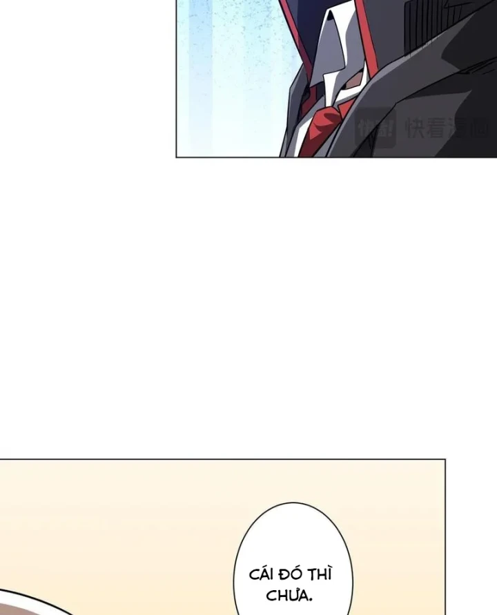 Bắt Đầu Với Trăm Vạn Minh Tệ Chapter 296 - 17