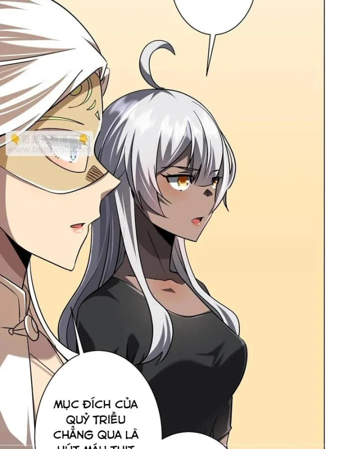 Bắt Đầu Với Trăm Vạn Minh Tệ Chapter 296 - 18