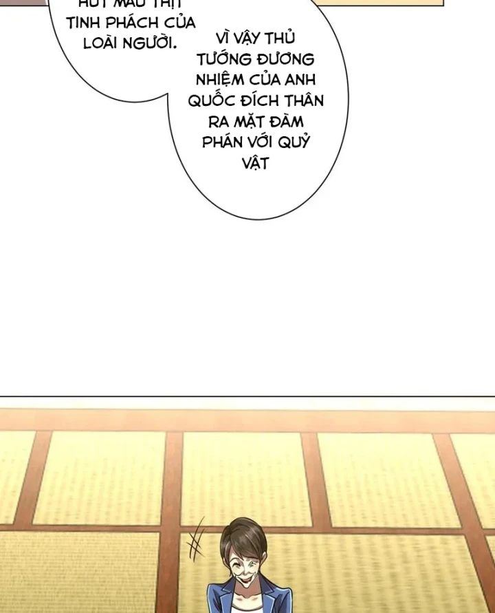 Bắt Đầu Với Trăm Vạn Minh Tệ Chapter 296 - 19