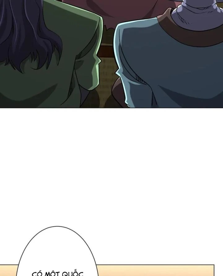 Bắt Đầu Với Trăm Vạn Minh Tệ Chapter 296 - 21