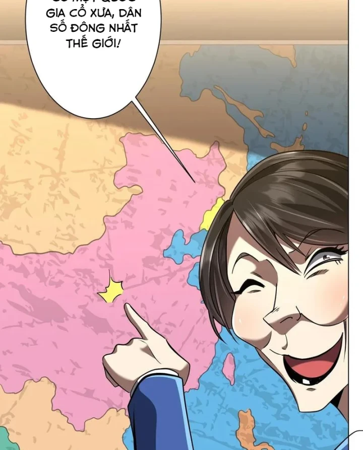 Bắt Đầu Với Trăm Vạn Minh Tệ Chapter 296 - 22