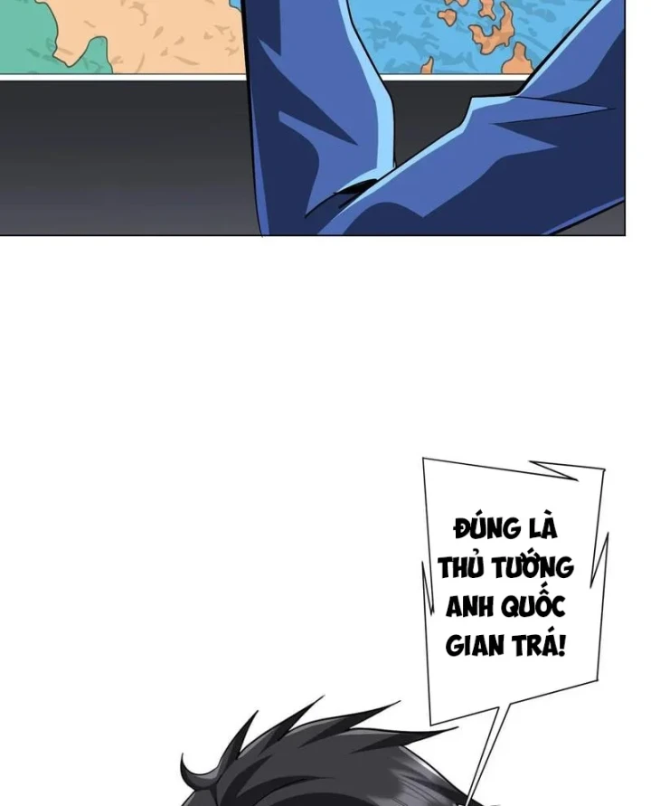 Bắt Đầu Với Trăm Vạn Minh Tệ Chapter 296 - 23