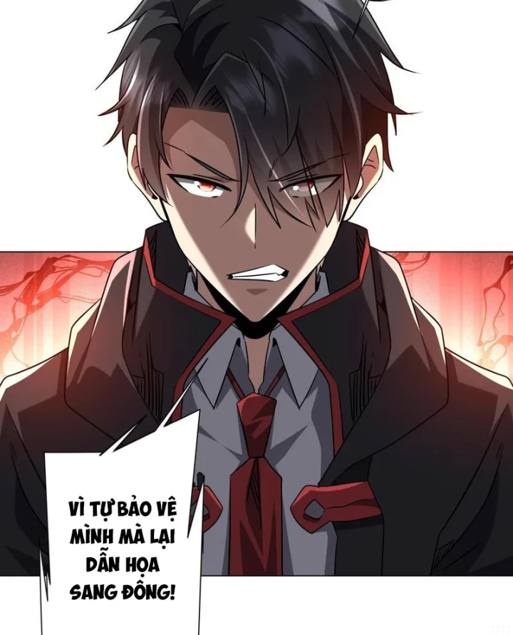 Bắt Đầu Với Trăm Vạn Minh Tệ Chapter 296 - 24