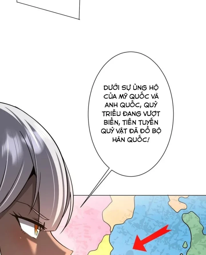 Bắt Đầu Với Trăm Vạn Minh Tệ Chapter 296 - 25