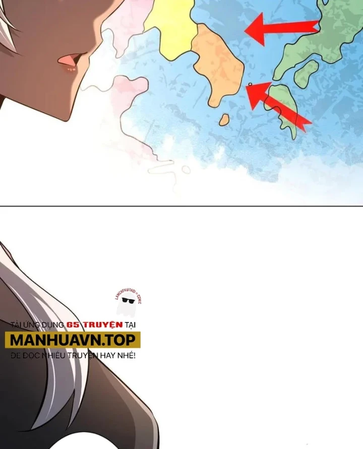 Bắt Đầu Với Trăm Vạn Minh Tệ Chapter 296 - 26