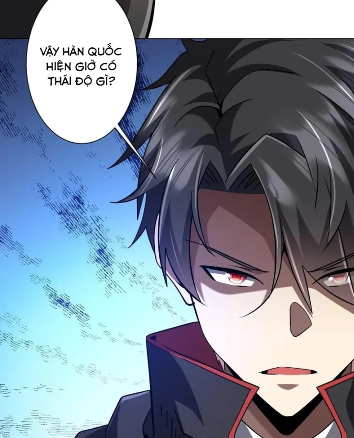 Bắt Đầu Với Trăm Vạn Minh Tệ Chapter 296 - 27