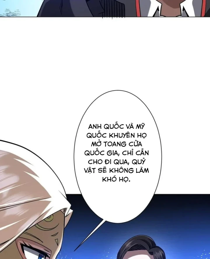 Bắt Đầu Với Trăm Vạn Minh Tệ Chapter 296 - 28