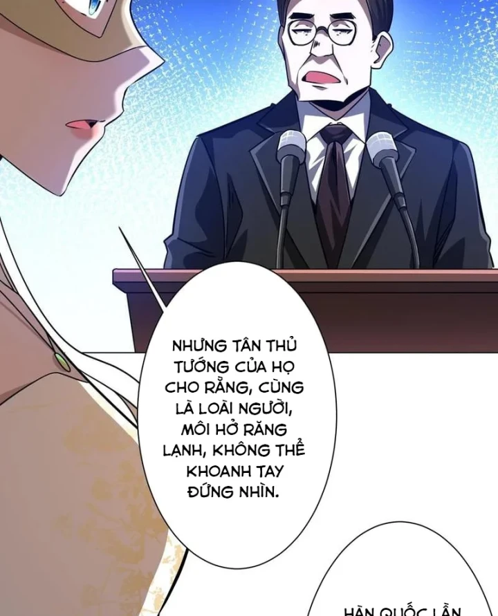 Bắt Đầu Với Trăm Vạn Minh Tệ Chapter 296 - 29