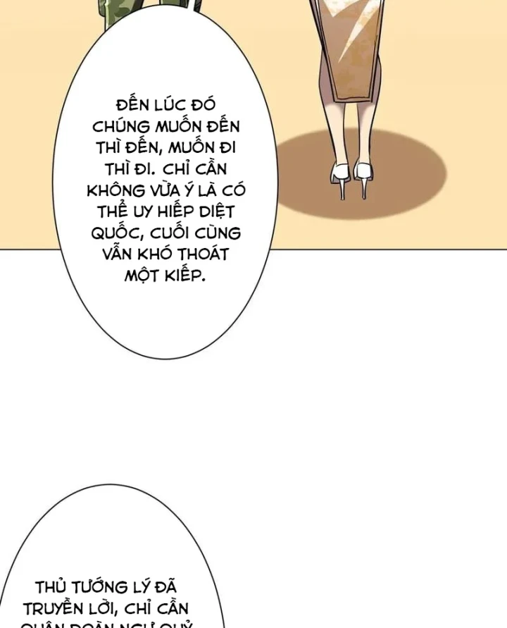 Bắt Đầu Với Trăm Vạn Minh Tệ Chapter 296 - 31