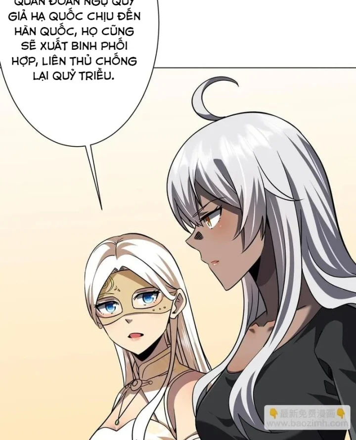 Bắt Đầu Với Trăm Vạn Minh Tệ Chapter 296 - 32