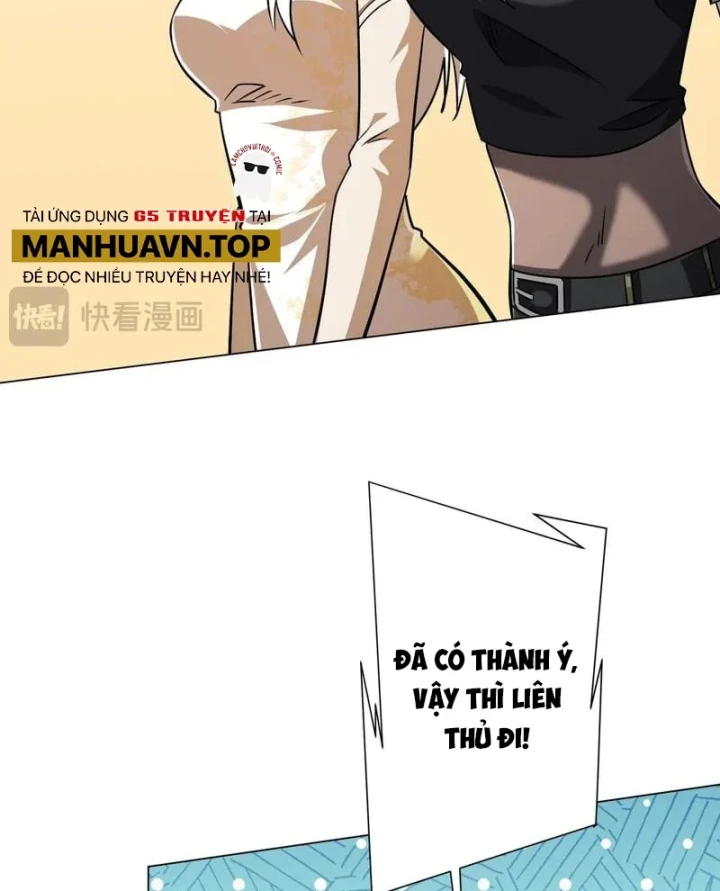 Bắt Đầu Với Trăm Vạn Minh Tệ Chapter 296 - 33