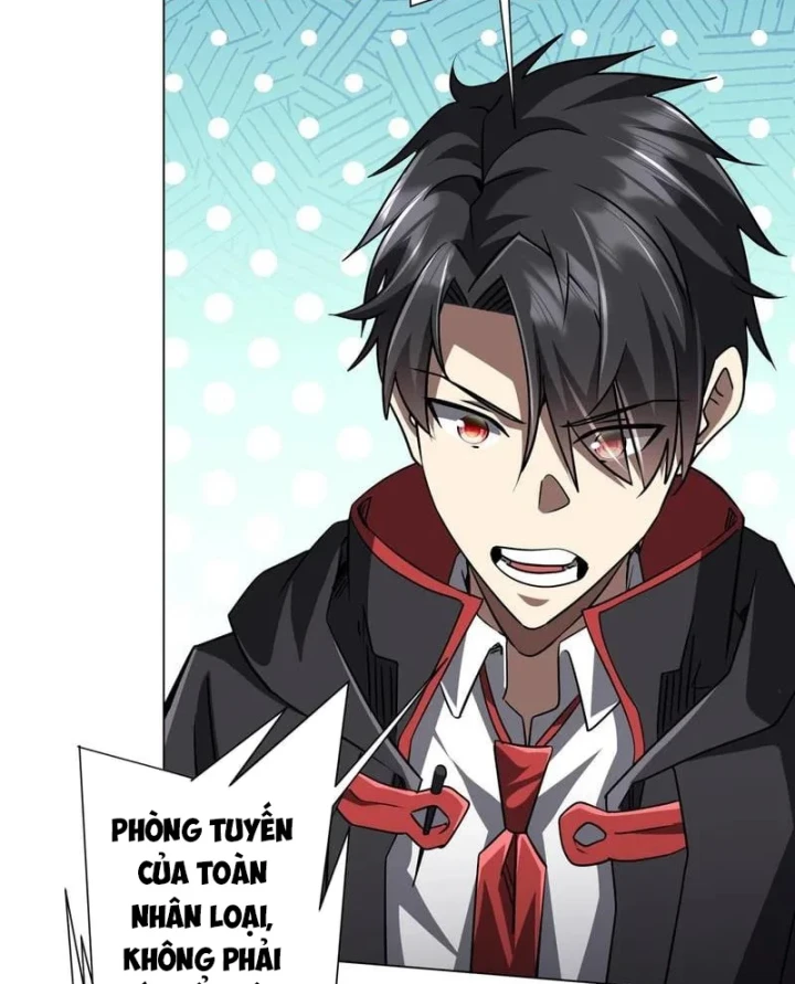 Bắt Đầu Với Trăm Vạn Minh Tệ Chapter 296 - 34