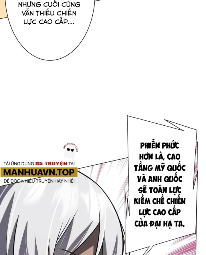 Bắt Đầu Với Trăm Vạn Minh Tệ Chapter 296 - 37