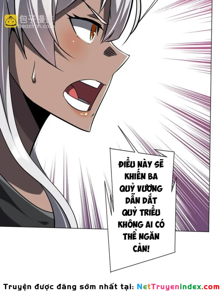 Bắt Đầu Với Trăm Vạn Minh Tệ Chapter 296 - 38